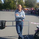 ���������� ������, ���� ������� Karen, 32 ����, ������������ ��� ������