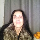  ,   Irina, 52 ,   ,   , c 