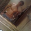 ���������� �����, ���� ������� ���������, 37 ���, ������������ ��� ������