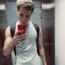 ���������� ���������, ���� ������� ���, 29 ���, ������������ ��� ������, ����� � ���������