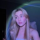 ���������� ������, ���� ������� ������, 22 ����, ������������ ��� ������, ����� � ���������