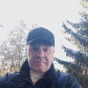  ,   , 62 ,     , c 