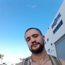 ���������� ������, ���� ������� ������, 30 ���, ������������ ��� ������, ����� � ���������, c�������� ���������