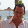  ,   Habeb, 44 ,   