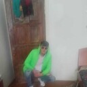 ���������� ���, ���� ������� �����, 38 ���, ������������ ��� ������, ����� � ���������, c�������� ���������