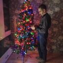 ���������� ���������, ���� ������� �������, 37 ���, ������������ ��� c�������� ���������, ���������