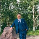 ���������� �����-���������, ���� ������� ����, 35 ���, ������������ ��� ������