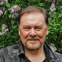 ���������� ������, ���� ������� ������, 54 ����, ������������ ��� ������, ����� � ���������, c�������� ���������