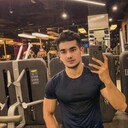  ,   , 23 ,   ,   , c 