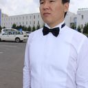  ,   , 36 ,   