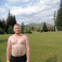 ���������� �������, ���� ������� ������, 31 ���, ������������ ��� ������, ����� � ���������, c�������� ���������