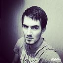 ���������� ������, ���� ������� Imran, 32 ����, ������������ ��� ������, ����� � ���������, c�������� ���������, ���������