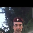 ���������� �����������, ���� ������� ������, 54 ����, ������������ ��� ����� � ���������, c�������� ���������, ���������