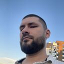 ���������� �����, ���� ������� ���������, 33 ����, ������������ ��� ������, ����� � ���������, c�������� ���������, ���������