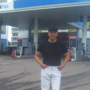 ���������� ������, ���� ������� �����, 56 ���, ������������ ��� ������