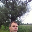 ���������� �������, ���� ������� ���������, 46 ���, ������������ ��� ������, ����� � ���������, c�������� ���������