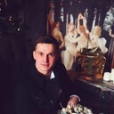 ���������� ���������, ���� ������� Vadik, 31 ���, ������������ ��� ������, ����� � ���������