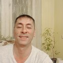  -,   , 48 ,     , c 