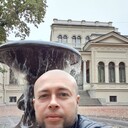 ���������� �����-���������, ���� ������� ���������, 42 ����, ������������ ��� ������, ����� � ���������, c�������� ���������