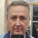  ,   , 61 ,     , c 