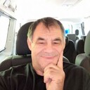  -,   Vlad, 66 ,     , c 