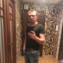 ���������� �����, ���� ������� ������, 35 ���, ������������ 