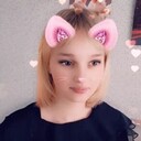 ���������� �����-���������, ���� ������� ������, 24 ����, ������������ ��� c�������� ���������