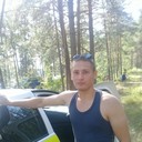 ���������� �������, ���� ������� �������, 33 ����, ������������ ��� ������, ����� � ���������, c�������� ���������