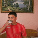  ,   , 40 ,     , c 