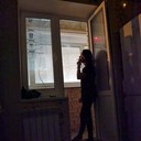 ���������� ����������, ���� ������� �����, 28 ���, ������������ ��� ������, ����� � ���������, c�������� ���������