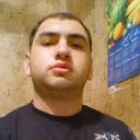  ,   , 35 ,   ,   , c 