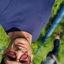  ,   Abdulla, 29 ,   ,   