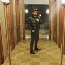 ���������� ������, ���� ������� �����, 30 ���, ������������ ��� ������, ����� � ���������