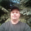 ���������� ���������, ���� ������� ����, 36 ���, ������������ ��� ������, ����� � ���������, ���������