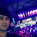 ���������� ������, ���� ������� ����, 30 ���, ������������ ��� ������, ����� � ���������, c�������� ���������