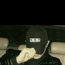 ���������� ������, ���� ������� Loka, 35 ���, ������������ ��� ������