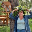 ,   Valentina, 68 ,   ,   