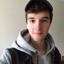 ���������� ����������, ���� ����� �������, 24 ����, ������������ ��� ������, ����� � ���������