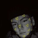  -,   , 25 ,     , c , 