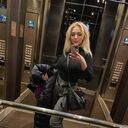  ,   Serdce Tvoe, 29 ,     , c 