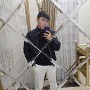 ���������� �������, ���� ����� Baxa, 22 ����, ������������ ��� ������, ����� � ���������