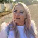 ���������� ������, ���� ������� ��������, 51 ���, ������������ ��� ����� � ���������, c�������� ���������