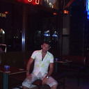  ,   Tsereteli, 40 ,   