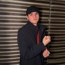  ,   Yunus, 18 ,   ,   