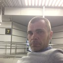 ���������� ������, ���� ������� ������, 45 ���, ������������ ��� ������, ����� � ���������, c�������� ���������