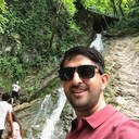  ,   Bakha, 41 ,   ,   , c 