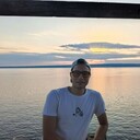 ���������� ���������� �����, ���� ������� ����, 30 ���, ������������ ��� ������, ����� � ���������