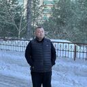 ���������� �����������, ���� ������� Emil, 39 ���, ������������ ��� ������, ����� � ���������