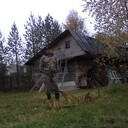  ,   Dmitry, 57 ,   ,   , c , 