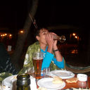  ,   Sulo, 32 ,     , c 